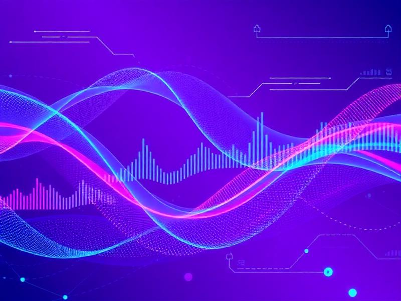 AI Feedback Intelligence